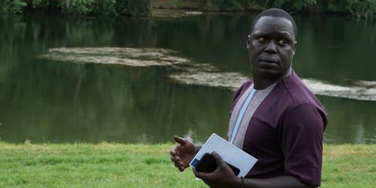 Déclassification 826ha de la bande des filaos : L’affaire envoyée en instruction ; l’AJE va introduire une demande de sursis à exécution