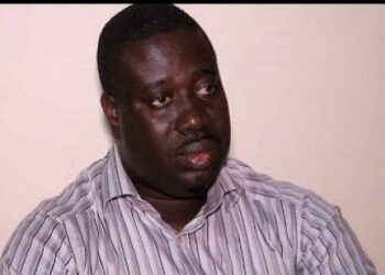 Justice : Le maire de Sindia envoyé en prison