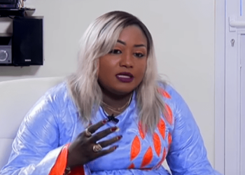 Ethique et déontologie : Le CORED condamne « les pratiques non recommandables » d’Aïssatou Diop Fall