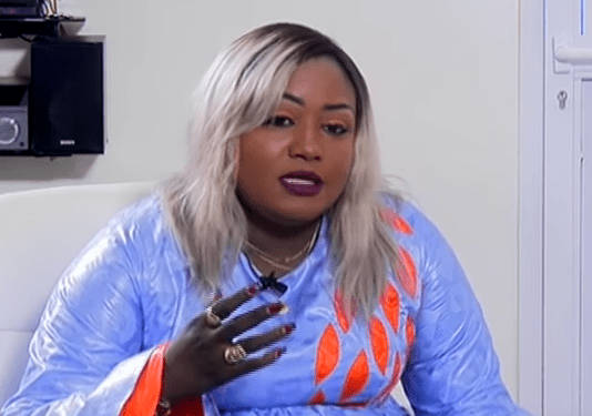 Ethique et déontologie : Le CORED condamne « les pratiques non recommandables » d’Aïssatou Diop Fall