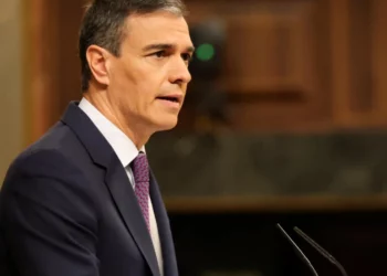 L’État de Palestine reconnu par l’Espagne, l’Irlande et la Norvège