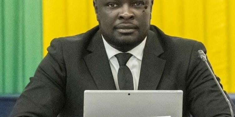 Visite Officielle du Secrétaire d’Etat des Sénégalais de l’Extérieur en Espagne : Un manque de planification déploré par la communauté (Par Momar Dieng Diop)