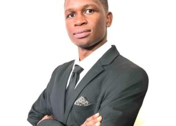 L’urbanisation galopante et l’occupation anarchique des sols à Dakar : Solutions pour gestion éclairée et un avenir durable (Par Ndemba Diallo)