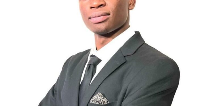 L’urbanisation galopante et l’occupation anarchique des sols à Dakar : Solutions pour gestion éclairée et un avenir durable (Par Ndemba Diallo)