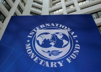 Sénégal : Le FMI abaisse ses prévisions de croissance pour 2024, à 7,1%