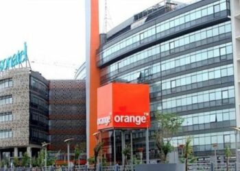 Internet : Sonatel annonce des offres attrayantes à partir du 1er juin