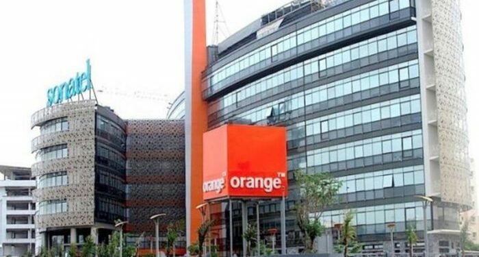 Internet : Sonatel annonce des offres attrayantes à partir du 1er juin