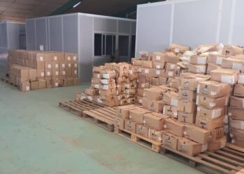 Visite : Le ministre de la Santé chez les patients hémodialisés