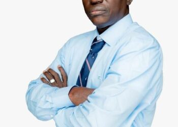 Commerce : Sanoussi Diakité soutient la baisse des prix de la farine de blé