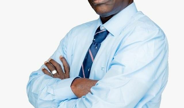 Commerce : Sanoussi Diakité soutient la baisse des prix de la farine de blé