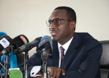 Dérives : Le CNRA met en demeure les médias et producteurs