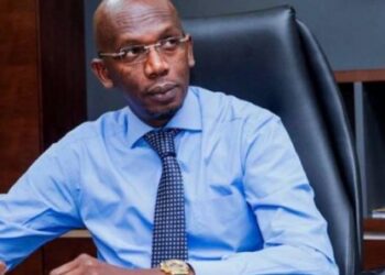 RDC: 25 militaires condamnés à mort pour «fuite devant l’ennemi»