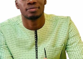 Résolution de la crise sous-régionale : Ne zappez pas Medina Baye !