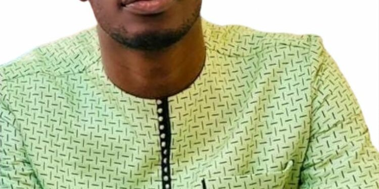 Résolution de la crise sous-régionale : Ne zappez pas Medina Baye !