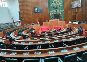 Modification du règlement intérieur: Le PDS saisit l’Assemblée nationale