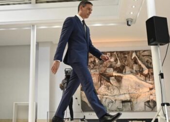 Crise migratoire : Le chef du gouvernement espagnol attendu au Sénégal