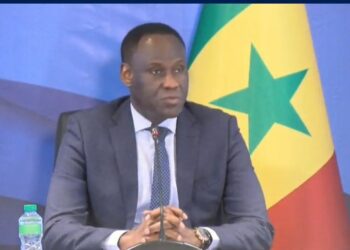 Déficits budgétaires sous Macky Sall : Le ministre de la justice annonce des poursuites judiciaires