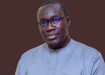 Émigration irrégulière: Une approche socio-culturelle prioritaire (Par Pape Modou FALL)