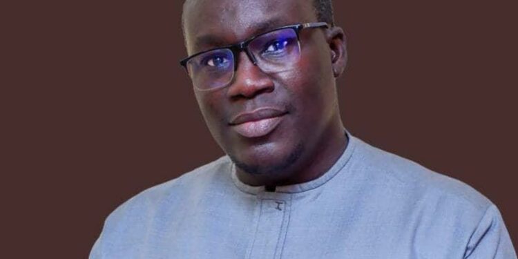 Émigration irrégulière: Une approche socio-culturelle prioritaire (Par Pape Modou FALL)