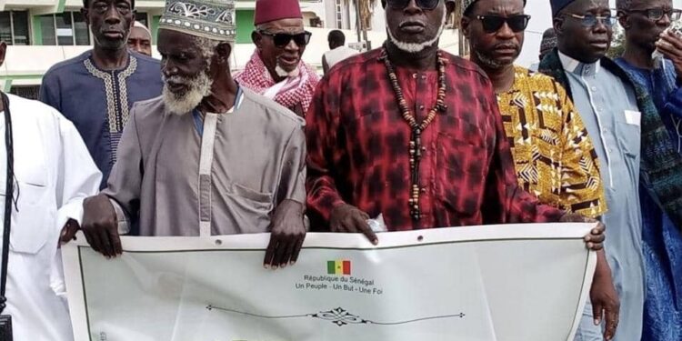 SOTIBA SIMPAFRIQUE : 153 ex-agents réclament un passif social de 519 millions Cfa