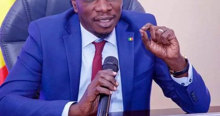 Interdiction de sortie des anciens dignitaires sous Macky Sall : Me Moussa Bocar Thiam offusqué