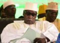 Gamou 2024 : L’intégralité du message du Khalife général des Tidianes