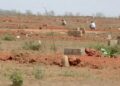 Litige foncier à Bambilor : La DSCOS menace de démolir plusieurs habitations et fondations