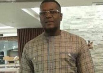 Lettre ouverte à Monsieur le Premier Ministre de la République du Sénégal, Ousmane Sonko