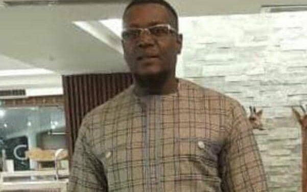 Lettre ouverte à Monsieur le Premier Ministre de la République du Sénégal, Ousmane Sonko