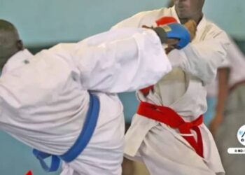 FSKDA : Les dénonciateurs de détournements de deniers publics crient au musellement et interpellent Diomaye Faye