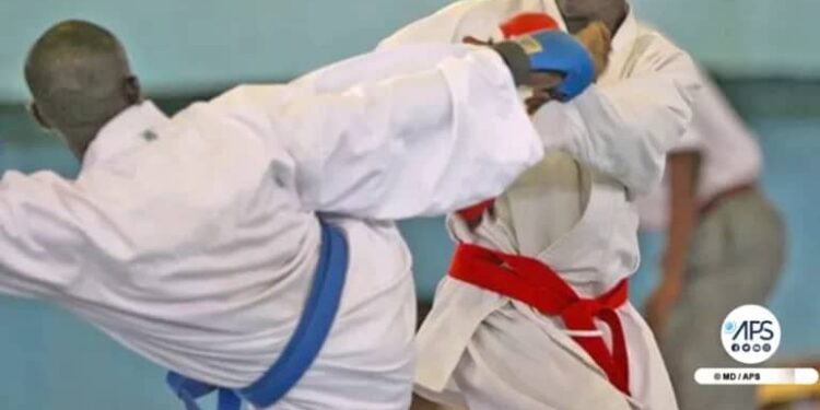 FSKDA : Les dénonciateurs de détournements de deniers publics crient au musellement et interpellent Diomaye Faye