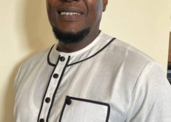 « Détournement » à la FSKDA : L’État recouvre une partie grâce à la persévérance du Président de la Ligue de Dakar