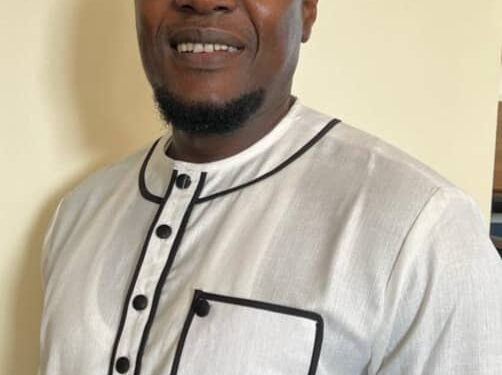 « Détournement » à la FSKDA : L’État recouvre une partie grâce à la persévérance du Président de la Ligue de Dakar