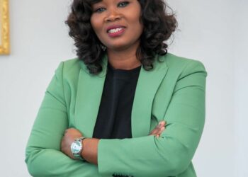 Législatives 2024 : Fatoumata Niang Ba Udes/R rejoint Abdoulaye Sylla
