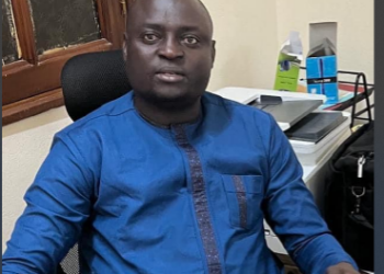 Election Législatives : Le maire de Mboss soutient Pastef