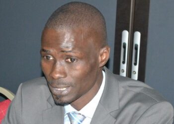 Décret sur les législatives de 2024 : L’expert Ndiaga Sylla décèle « des irrégularités »