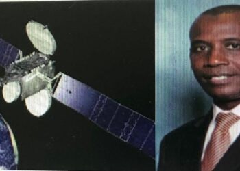 Pour une politique aérospatiale inclusive (Par Bocar Moussa Ba, expert satellite)