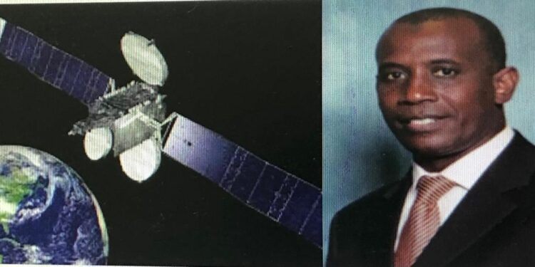 Pour une politique aérospatiale inclusive (Par Bocar Moussa Ba, expert satellite)