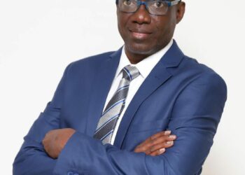 Législatives anticipées : Farlu Jotna soutient Pastef