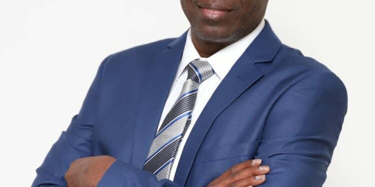 Législatives anticipées : Farlu Jotna soutient Pastef