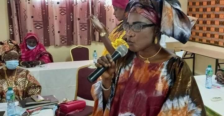 Pêche artisanale : Le plaidoyer du REFEPAS