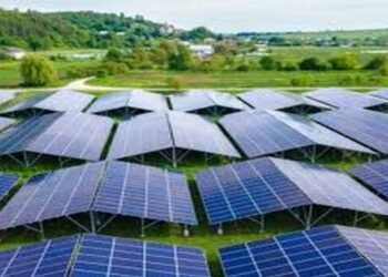 Energies renouvelables : PACTEJ portée sur les fonds baptismaux pour une transition énergétique