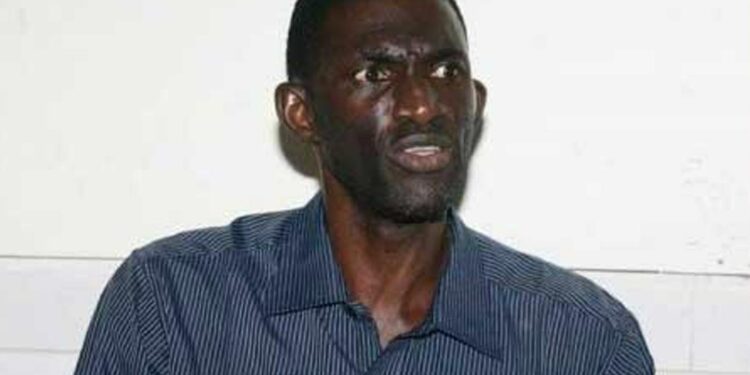 Limogeage d’Ansoumana Dione : And Gueusseum parle de « sanction dégradante »