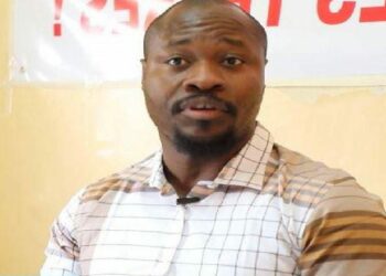 Parlement CEDEAO : Guy Marius Sagna dénonce l&rsquo;institution après son agression au Togo