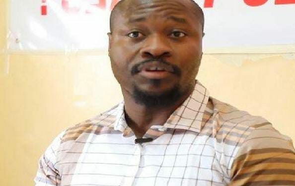 Parlement CEDEAO : Guy Marius Sagna dénonce l’institution après son agression au Togo