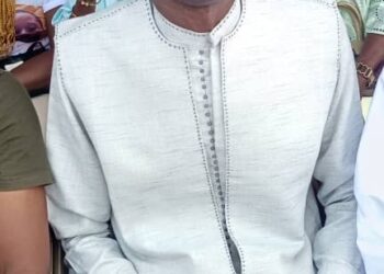 Kafountine: Des acteurs de la pêche artisanale en croisade contre la migration irrégulière