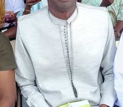 Kafountine: Des acteurs de la pêche artisanale en croisade contre la migration irrégulière