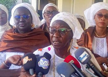 Campagne agricole : La FNFR alerte et sollicite le soutien de l’Etat