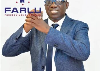 Violences électorales : « Farlu Jotna » dénonce vivement