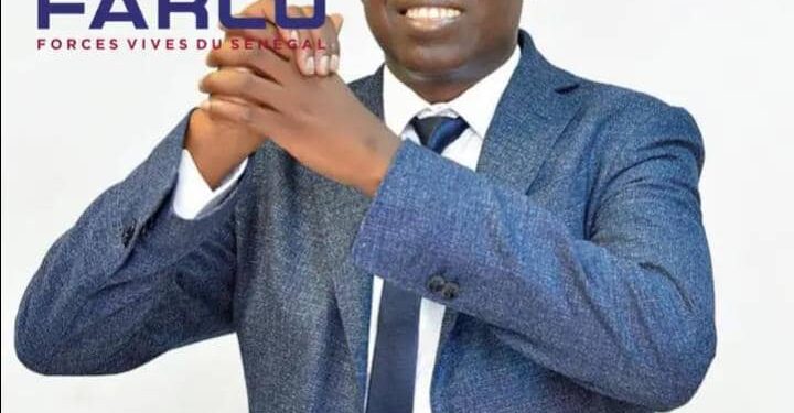 Violences électorales : « Farlu Jotna » dénonce vivement